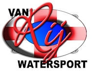 Van Rij Watersport